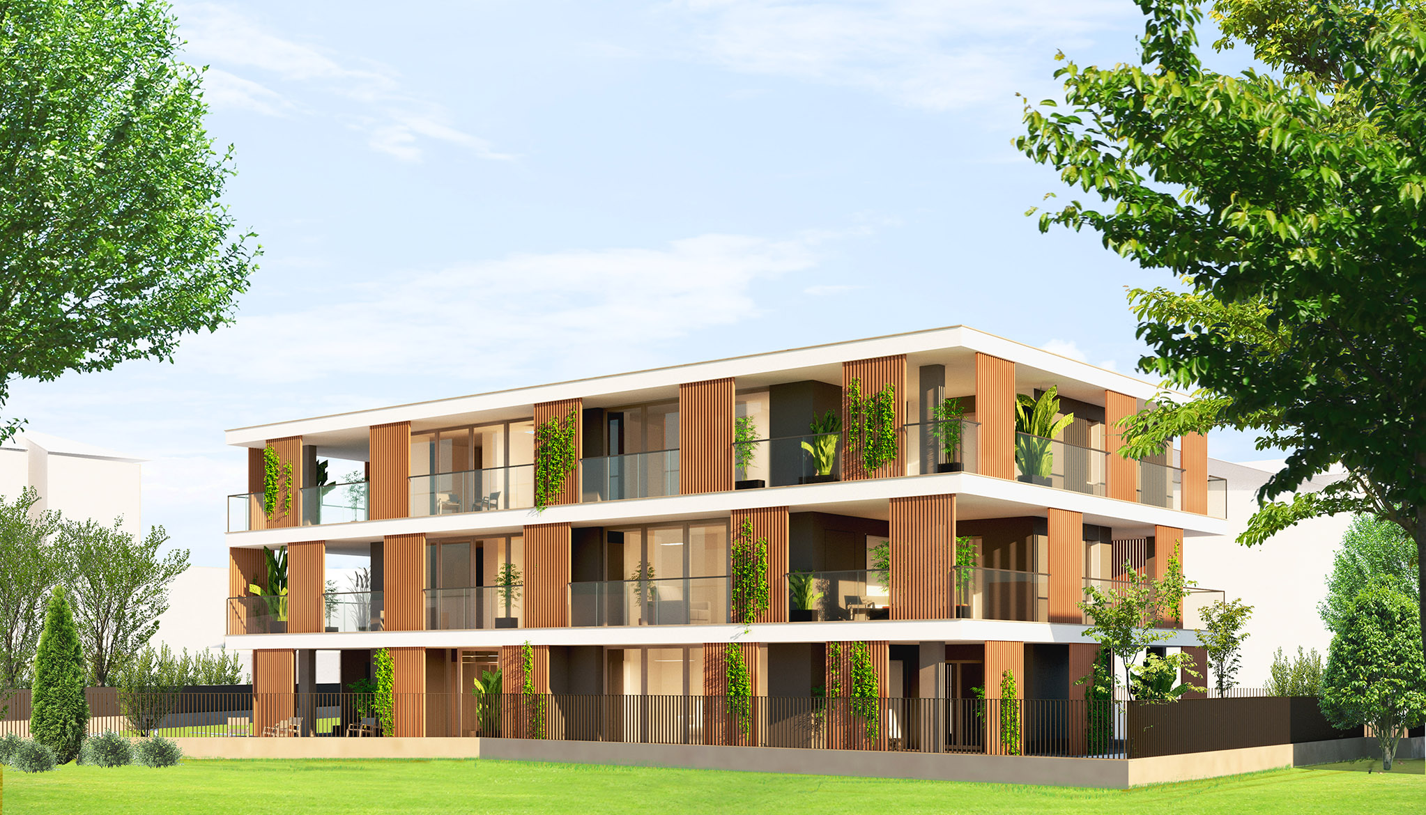 imm_2 alloggio orbassano
